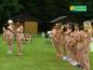 Preview: Miss Naturist Freedom